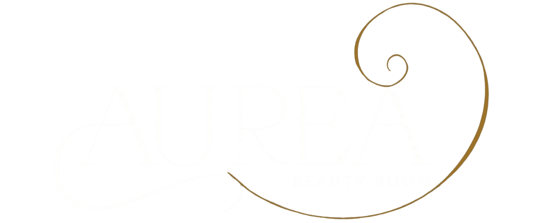 Aurea Beauty Room