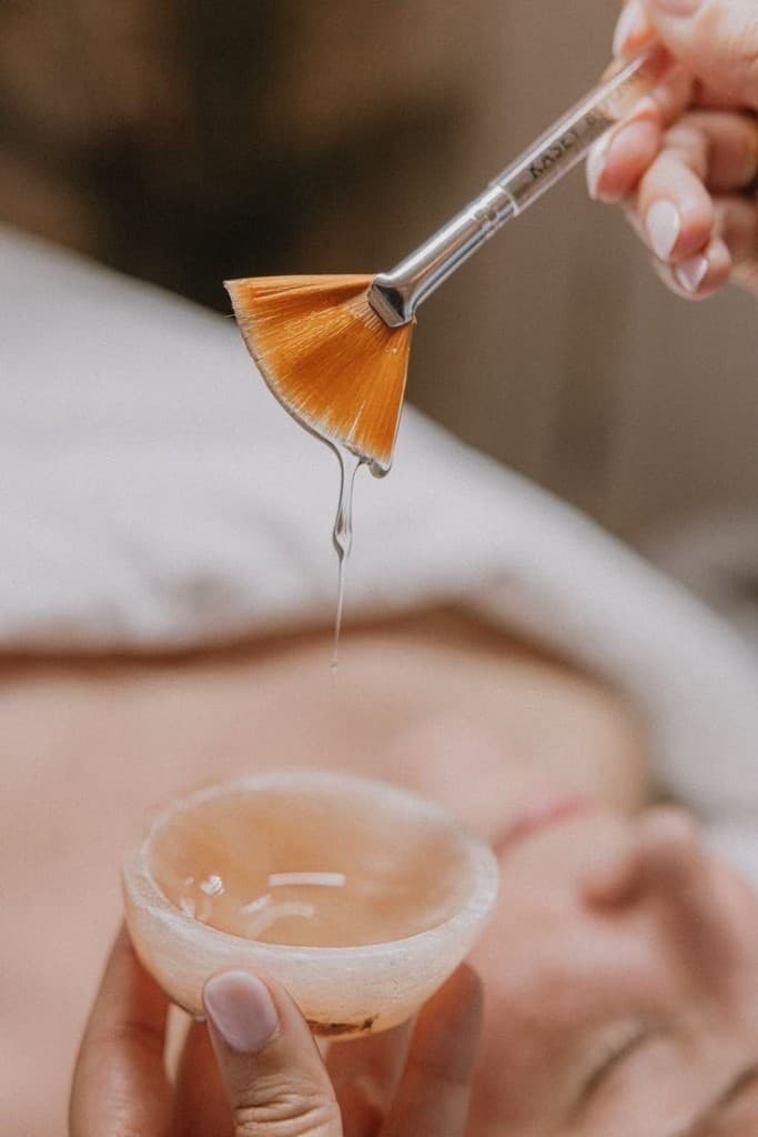 Trattamenti Viso e Corpo Personalizzati