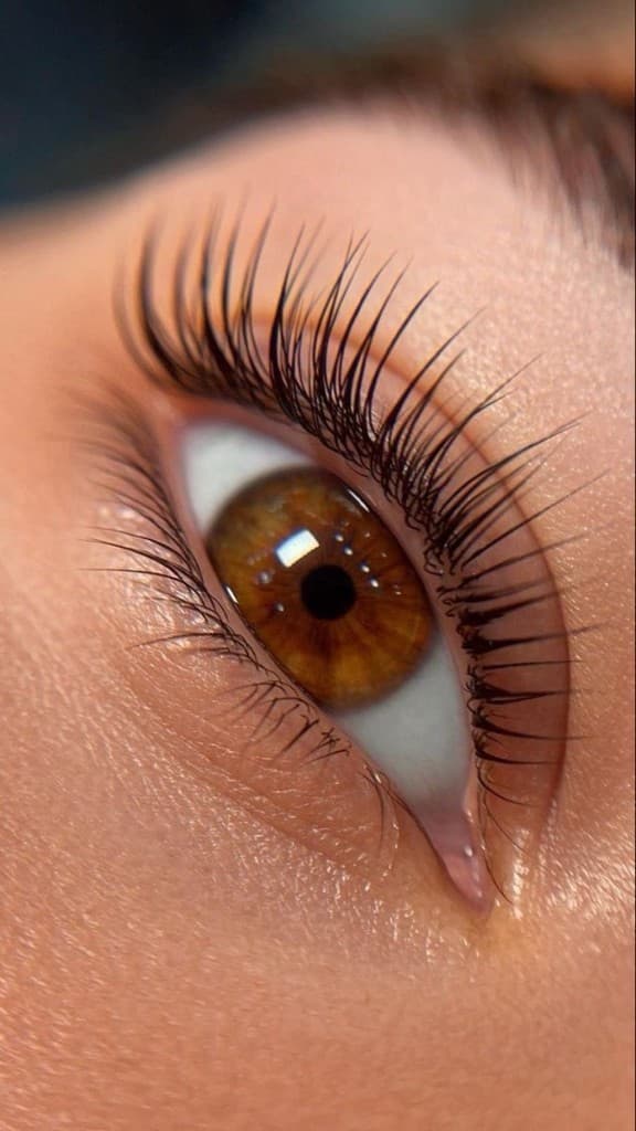 Trattamento Crema Piedi